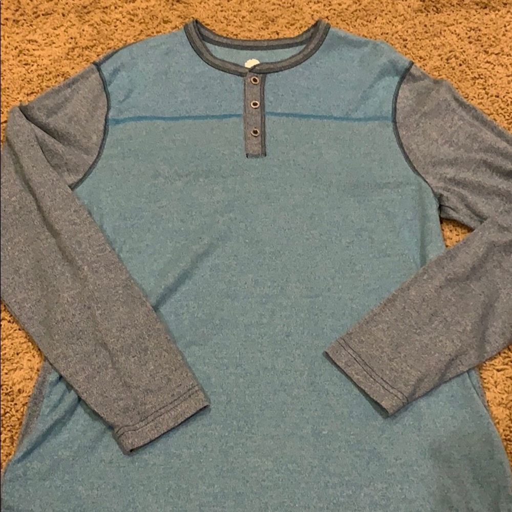 Ocean & Coast T-Shirt